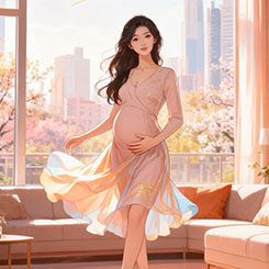 作为首批Alp👵ha测试者👩‍🦰2️⃣之一，欧莱雅集团在🐋代孕孩子怎么上户口